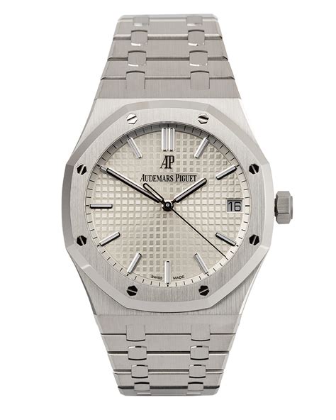 audemars piguet 14812st